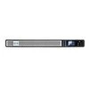 Eaton 5P 850i Rack 1U Netpack G2