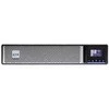 Eaton 5PX 1000i RT2U tinklo paketas G2