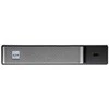 Eaton 5PX EBM 72V RT2U G2