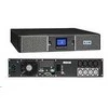 Eaton 9PX 1000i RT2U tinklo paketas