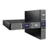 Eaton 9PX 3000i RT2U Netpack Li-Ion