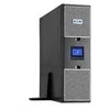 Eaton Power Quality EATON 9PX 3000I RT3U HOTSWAPHW/IN