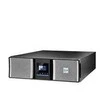 EATON 9PX 5000I RT3U NETPACK G2 - .