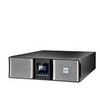 UPS Eaton 9PX 5000i RT3U karštojo keitimo tinklo pakuotė G2 (9PX5KIRTNBPG2)