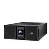 UPS Eaton Maitinimo šaltinis awaryjny UPS 9SX 11000i RT4U G2