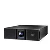 „Eaton 9SX Gen2“ 9SX5KIRT3UG2 – nepertraukiamo maitinimo šaltinis (UPS) | „Eaton“