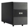 Eaton 9SX EBM 48V Tower akumuliatoriaus modulis