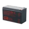Eaton CSB Baterija 12V / 5Ah (BAT- CSB -12V-5Ah)