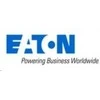 Eaton Corporation „Eaton Power Quality“ EASY BATTERY+ PRODUCT AN/