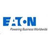 Eaton „EASY BATTERY+“ PRODUKTAS AM -