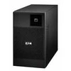 UPS Eaton EATON 9E EBM 72V