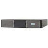 Eaton Corporation Eaton 9PX EBM 48V RT2U akumuliatoriaus modulis