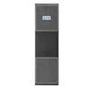 Eaton 9PX EBM 3U 72V sandari švino rūgštis (VRLA)