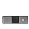 EATON 9PX EBM 180V RT3U G2 - .