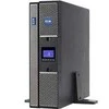 Eaton Corporation „Eaton Power Quality“ – „Eaton 9PX EBM 48V RT1U“ ličio jonų akumuliatorius