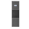 Eaton 9SX EBM 180V RT3U
