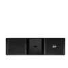 Eaton 9SXEBM240RT3UG2 maitinimo šaltinis UPS Dvigubas konvertavimas (internetu)