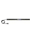 Eaton Corporation Eaton Power Quality PDU G4 MA 0U 309 32A 1P 12XC13/12XC39