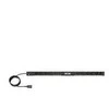 Eaton Listwa maitinimo blokas EVBAFC20A G4 BA 0U C20 16A 1P 12xC13, 12xC39
