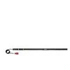 Eaton Corporation Eaton G4 Základní Rack PDU, 0U, 39U, vstup IEC-60309, 3m kabelis, 3ph, 22kW, 32A, 415/240V, 42 zásuvek (24)C13, (18)C39