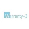EATON Garantija+3 Produkto 02 registracijos raktas paštu