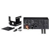 Eaton Power Quality HOTSWAP MBP 11000I/IN