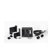 Eaton Corporation „Eaton HotSwap MBP 6000i“, UPS priedai, G2