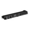 Eaton MBP3KID nepertraukiamo maitinimo resursai (UPS) 3000 VA