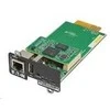 Eaton | „Cybersecure Gigabit NETWORK-M3“ kortelė UPS ir PDU | Tinklas-M3