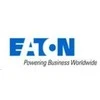 „Eaton Spare“ baterija 12V 7,2Ah (BAT-CSB-12V-7Ah)