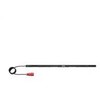 Eaton Corporation Eaton G4 Basic Rack PDU, 0U, 39U, įvestis IEC-60309, 3m laidas, 3ph, 11kW, 16A, 415/240V, 42 lizdai (24)C13, (18)C39