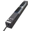 Eaton Listwa zasilajšca EVBAF132A PDU G4 BA 0U 309 32A 1P 12xC13,12xC39