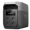 EcoFlow DELTA 3 Max