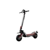Ecoflow NAVEE Elektrická koloběžka NAVEE XT5 Max