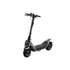 Ecoflow NAVEE Elektrická koloběžka NAVEE NT5 Max