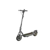 Ecoflow Navee GT3 Max EU