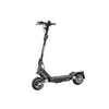 Ecoflow NAVEE Elektrická koloběžka NAVEE EasyRide E25 Pro