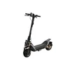 Ecoflow NAVEE Elektrická koloběžka NAVEE NT5 Ultra X