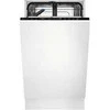 Indaplovė Electrolux Indaplovė ELECTROLUXEEG62310L