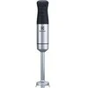Electrolux E5HB2-8SS
