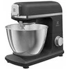 Virtuvinis kombainas Mixer Electrolux Create 5 E5KM1-6GBP