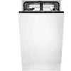 Indaplovė Electrolux EEA22100L