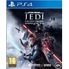 Electronic Arts Star „Žvaigždžių karų džedajų“: „Nukritusi ordinas“ – „PlayStation 4“