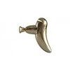 „Eleeels Massager Body Massage Gun Wireless Vibration Massager“ / „Eleeels P1 Gold“