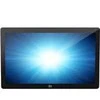 Monitorius ELO 2202L 22IN LCD FHD PCAP/10-TOUCH USB CLEAR ZERO-BEZEL VG