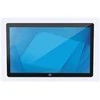 Monitorius ELO Touchsystems 2402L 24IN LCD FHD PCAP/10-TOUCH USB CLEAR ZERO-BEZEL VG
