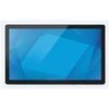 Monitorius ELO Touch 2494 l 23,8 colio pločio FHD LCD WVA (LED foninis apšvietimas), atviras rėmelis, projektuojamas talpinis 10 jutiklių