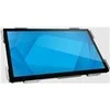 Monitorius Elotouch Touch Elo 3263L 32 colių platus LCD atviras rėmelis, Full HD, VGA ir HDMI 1.4, projektuojamas talpinis 40 prisilietimų su P