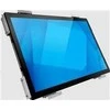 Monitorius ELO Touchsystems Touch Elo 4363L 43 colių platus LCD atviras rėmelis, Full HD, VGA ir HDMI 1.4, projektuojamas talpinis 40 palietimų su P