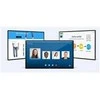 Monitorius Elotouch 5553L 55IN LCD UHD HDMI2.0